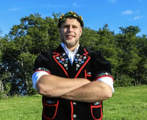 Weissenstein