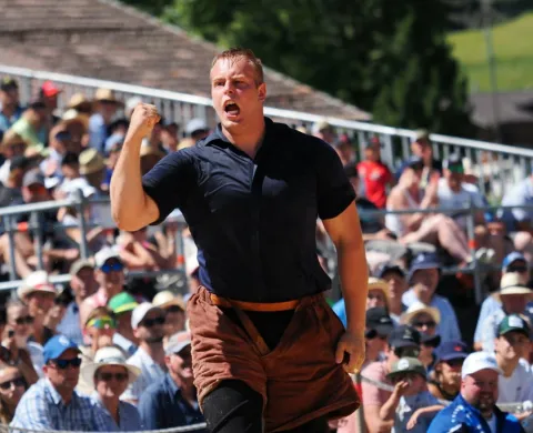 Berner Oberländisches