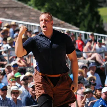 Berner Oberländisches