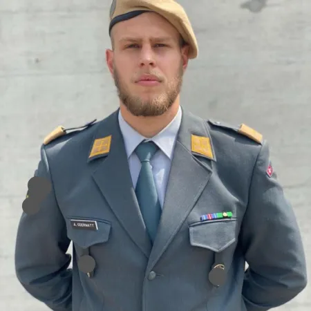 Militär