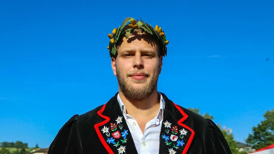Aargauer Kantonales