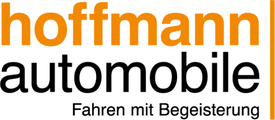 Hoffmann